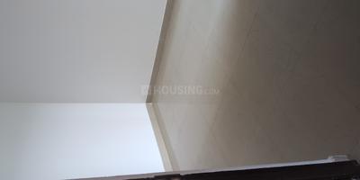 Bedroom Image of 852 Sq.ft 2 BHK Apartment / Flat for sale in Nilaya Greens, Raj Nagar Extension Ghaziabad for Rs. 6050000