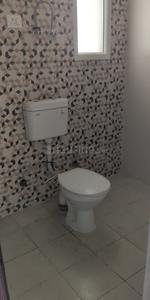 Image of 852 Sq.ft 2 BHK Apartment / Flat for sale in Nilaya Greens, Raj Nagar Extension, Ghaziabad for Rs. 6050000