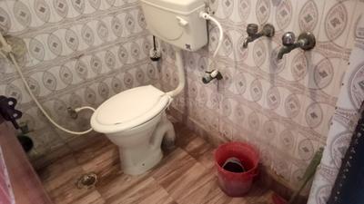 Image of 950 Sq.ft 2 BHK Apartment / Flat for rent in Shalimar Garden, Ghaziabad for Rs. 12000