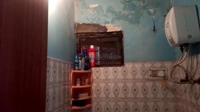 Image of 950 Sq.ft 2 BHK Apartment / Flat for rent in Shalimar Garden, Ghaziabad for Rs. 12000