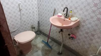 Image of 950 Sq.ft 2 BHK Apartment / Flat for rent in Shalimar Garden, Ghaziabad for Rs. 12000