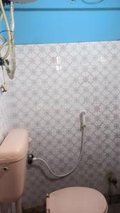 Image of 950 Sq.ft 2 BHK Apartment / Flat for rent in Shalimar Garden, Ghaziabad for Rs. 12000