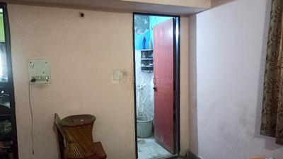 Image of 950 Sq.ft 2 BHK Apartment / Flat for rent in Shalimar Garden, Ghaziabad for Rs. 12000