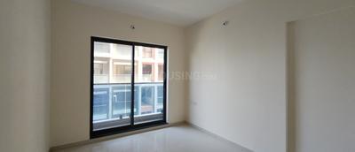 Bedroom Image of 1150 Sq.ft 2 BHK Apartment / Flat for sale in Elina Liva, Mohammed Wadi Pune for Rs. 11000000