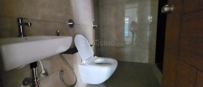 Image of 1150 Sq.ft 2 BHK Apartment / Flat for sale in Elina Liva, Mohammed Wadi, Pune for Rs. 11000000