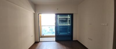 Bedroom Image of 1150 Sq.ft 2 BHK Apartment / Flat for sale in Elina Liva, Mohammed Wadi Pune for Rs. 11000000