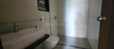 Image of 1150 Sq.ft 2 BHK Apartment / Flat for sale in Elina Liva, Mohammed Wadi, Pune for Rs. 11000000