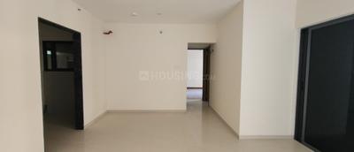 Living Room Image of 1150 Sq.ft 2 BHK Apartment / Flat for sale in Elina Liva, Mohammed Wadi Pune for Rs. 11000000