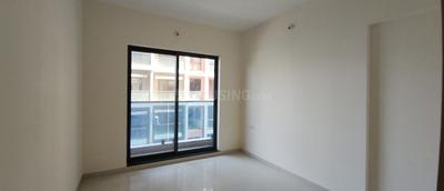 Bedroom Image of 1150 Sq.ft 2 BHK Apartment / Flat for sale in Elina Liva, Mohammed Wadi Pune for Rs. 11000000