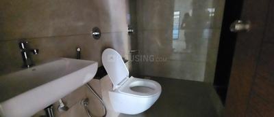 Image of 1150 Sq.ft 2 BHK Apartment / Flat for sale in Elina Liva, Mohammed Wadi, Pune for Rs. 11000000