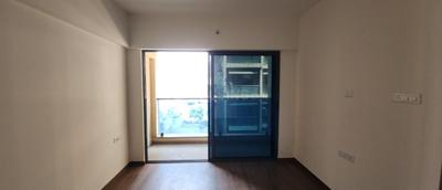 Bedroom Image of 1150 Sq.ft 2 BHK Apartment / Flat for sale in Elina Liva, Mohammed Wadi Pune for Rs. 11000000