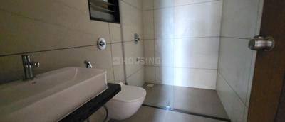 Image of 1150 Sq.ft 2 BHK Apartment / Flat for sale in Elina Liva, Mohammed Wadi, Pune for Rs. 11000000
