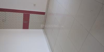 Bedroom Image of 1194 Sq.ft 3 BHK Apartment / Flat for sale in Mehak Jeevan, Morta Village Ghaziabad for Rs. 7500000