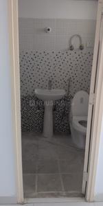 Image of 1194 Sq.ft 3 BHK Apartment / Flat for sale in Mehak Jeevan, Morta Village, Ghaziabad for Rs. 7500000