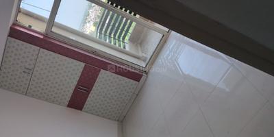 Bedroom Image of 1194 Sq.ft 3 BHK Apartment / Flat for sale in Mehak Jeevan, Morta Village Ghaziabad for Rs. 7500000