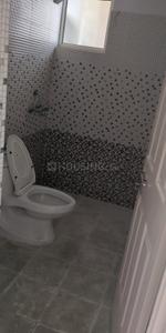 Image of 1194 Sq.ft 3 BHK Apartment / Flat for sale in Mehak Jeevan, Morta Village, Ghaziabad for Rs. 7500000