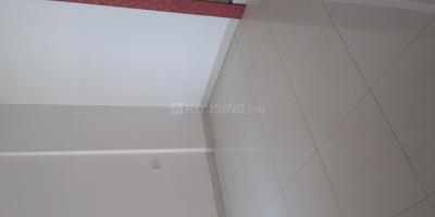 Bedroom Image of 1194 Sq.ft 3 BHK Apartment / Flat for sale in Mehak Jeevan, Morta Village Ghaziabad for Rs. 7500000