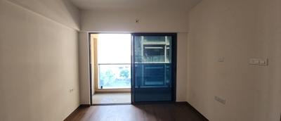 Bedroom Image of 1150 Sq.ft 2 BHK Apartment / Flat for rent in Elina Liva, Mohammed Wadi Pune for Rs. 32000