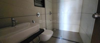 Image of 1150 Sq.ft 2 BHK Apartment / Flat for rent in Elina Liva, Mohammed Wadi, Pune for Rs. 32000