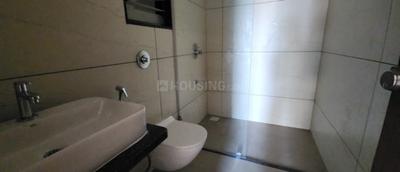Image of 1151 Sq.ft 2 BHK Apartment / Flat for rent in Elina Liva, Mohammed Wadi, Pune for Rs. 32000