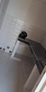 Kitchen Image of 1110 Sq.ft 2.5 BHK Apartment / Flat for sale in Eureka Diya Green City, Sikrod Ghaziabad for Rs. 6400000