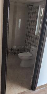 Image of 1110 Sq.ft 2.5 BHK Apartment / Flat for sale in Eureka Diya Green City, Sikrod, Ghaziabad for Rs. 6400000
