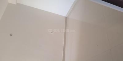Bedroom Image of 1110 Sq.ft 2.5 BHK Apartment / Flat for sale in Eureka Diya Green City, Sikrod Ghaziabad for Rs. 6400000