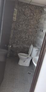 Image of 1085 Sq.ft 2 BHK Apartment / Flat for sale in MR Officer City 2 Phase 2, Raj Nagar Extension, Ghaziabad for Rs. 7300000