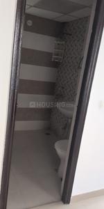 Image of 1085 Sq.ft 2 BHK Apartment / Flat for sale in MR Officer City 2 Phase 2, Raj Nagar Extension, Ghaziabad for Rs. 7300000