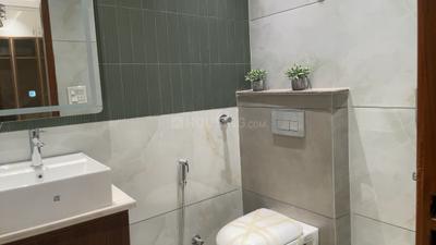 Image of 1053 Sq.ft 2 BHK Builder Floor for sale in Kharar, Mohali for Rs. 4500001