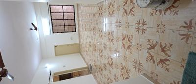 Living Room Image of 1200 Sq.ft 2 BHK Independent House for rent in Basaveshwara Nagar Bengaluru for Rs. 25000