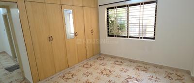 Image of 1200 Sq.ft 2 BHK Independent House for rent in Basaveshwara Nagar, Bengaluru for Rs. 25000