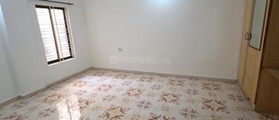 Image of 1200 Sq.ft 2 BHK Independent House for rent in Basaveshwara Nagar, Bengaluru for Rs. 25000