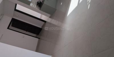 Living Room Image of 1115 Sq.ft 2 BHK Apartment / Flat for sale in Charms Castle, Raj Nagar Extension Ghaziabad for Rs. 8500000