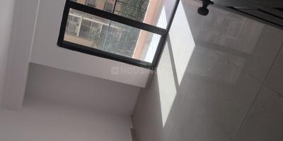 Bedroom Image of 1115 Sq.ft 2 BHK Apartment / Flat for sale in Charms Castle, Raj Nagar Extension Ghaziabad for Rs. 8500000