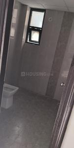 Image of 1115 Sq.ft 2 BHK Apartment / Flat for sale in Charms Castle, Raj Nagar Extension, Ghaziabad for Rs. 8500000