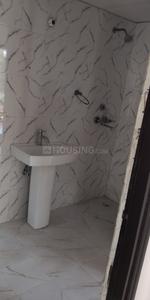 Image of 1115 Sq.ft 2 BHK Apartment / Flat for sale in Charms Castle, Raj Nagar Extension, Ghaziabad for Rs. 8500000
