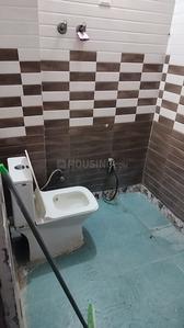 Image of 900 Sq.ft 2 BHK Apartment / Flat for rent in Sector 73, Noida for Rs. 15000