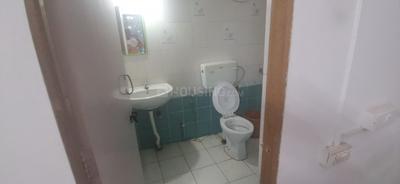Image of 1500 Sq.ft 3 BHK Apartment / Flat for rent in Baner, Pune for Rs. 32000