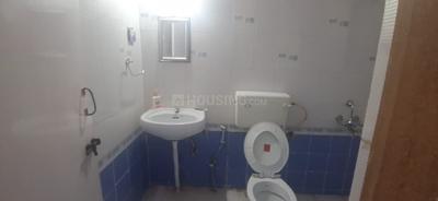 Image of 1500 Sq.ft 3 BHK Apartment / Flat for rent in Baner, Pune for Rs. 32000