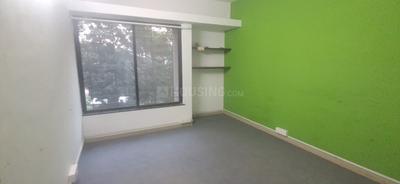 Bedroom Image of 1500 Sq.ft 3 BHK Apartment / Flat for rent in Baner Pune for Rs. 32000