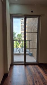 Bedroom Image of 1530 Sq.ft 3 BHK Apartment / Flat for sale in Leela Orchid Green, Sector 115 Mohali for Rs. 8000000