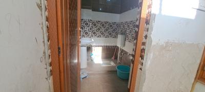 Image of 750 Sq.ft 1.5 BHK Builder Floor for rent in Kalyanpur, Kanpur for Rs. 11000