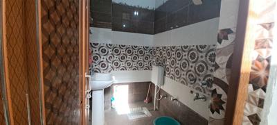Image of 750 Sq.ft 1.5 BHK Builder Floor for rent in Kalyanpur, Kanpur for Rs. 11000