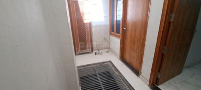 Image of 750 Sq.ft 1.5 BHK Builder Floor for rent in Kalyanpur, Kanpur for Rs. 11000
