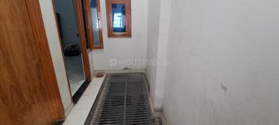Image of 750 Sq.ft 1.5 BHK Builder Floor for rent in Kalyanpur, Kanpur for Rs. 11000