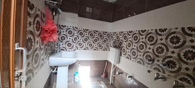 Image of 750 Sq.ft 1.5 BHK Builder Floor for rent in Kalyanpur, Kanpur for Rs. 11000