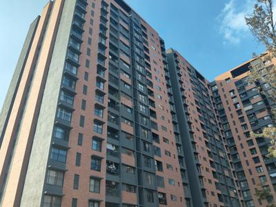 Image of 1935 Sq.ft 3 BHK Apartment / Flat for sale in Sobha HRC Pristine, Jakkur, Bengaluru for Rs. 32700000