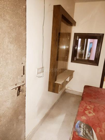 Uttam nagar west, Uttam Nagar Bedroom 1