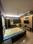 Aastika HomeBridge Bedroom 1
